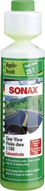 Sonax 372141