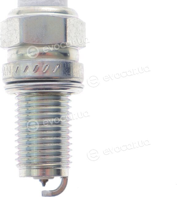 NGK / NTK KR9CI