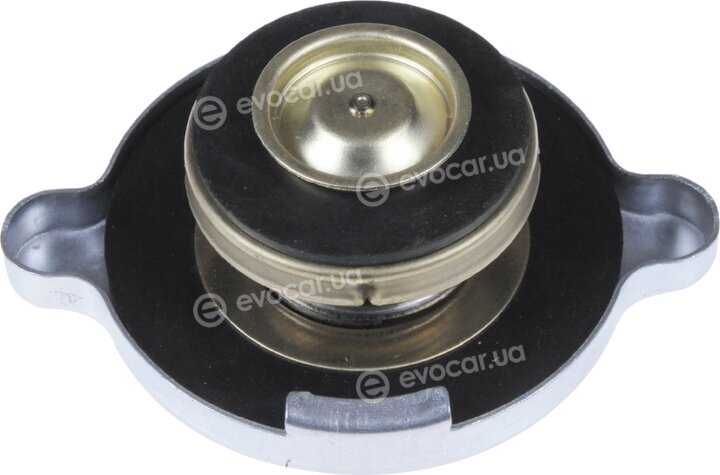 Blue Print ADC49901