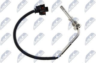 NTY EGT-PL-018