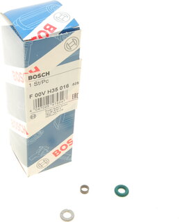 Bosch F 00V H35 016