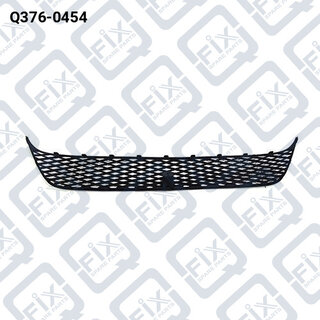 Q-Fix Q3760454