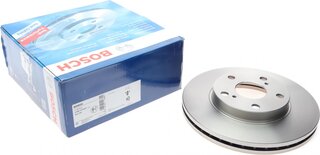 Bosch 0 986 479 R45