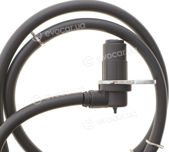 Bremi 50886