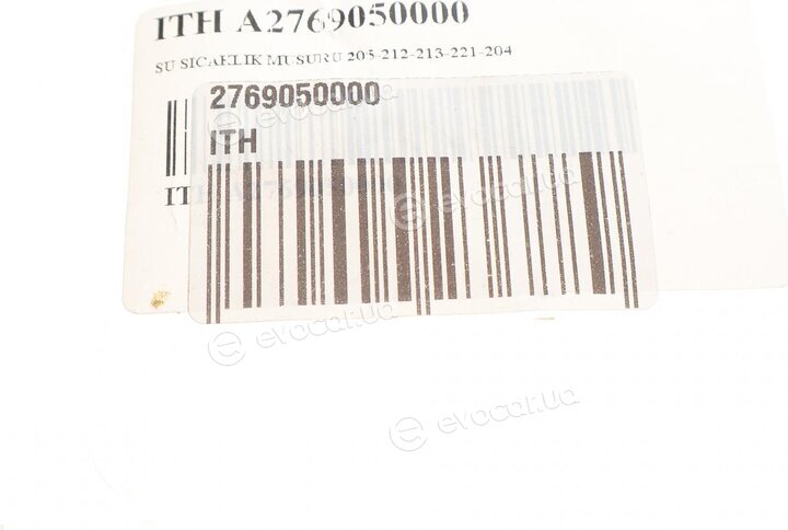 ITH 2769050000