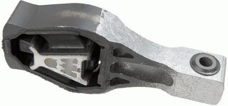 Mopar (PSA / FCA) 98 088 386 80