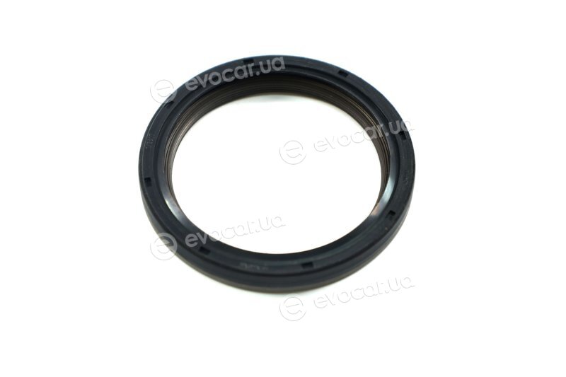 Elring 575.970