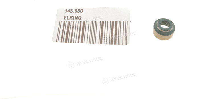 Elring 143.930