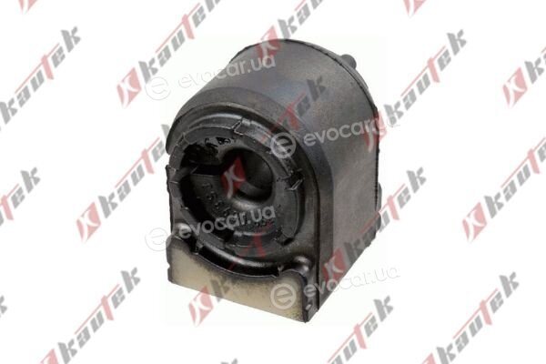 Kautek ME-BS337