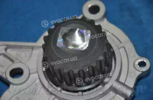 Parts Mall PHA-037