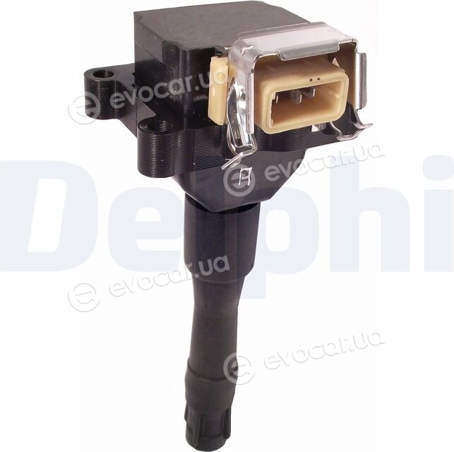 Delphi GN10335