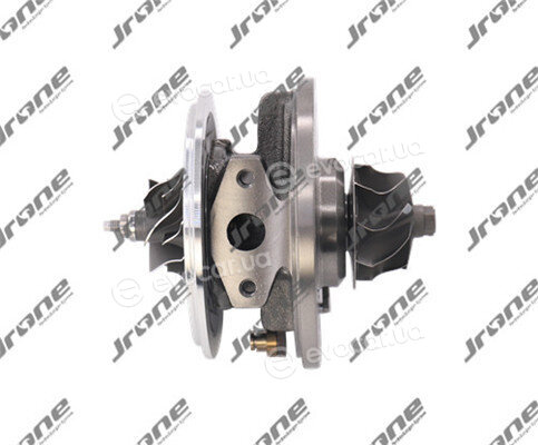 Jrone 1000-010-478
