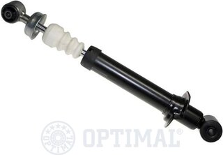 Optimal A-1208G