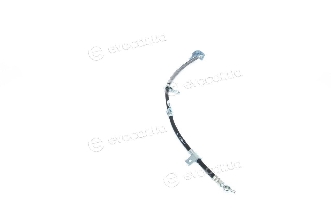 Bosch 1 987 481 989