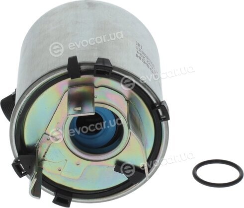 Bosch F 026 402 294