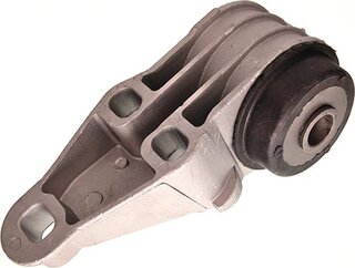 Maxgear 72-1323