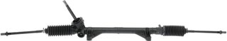 Starline RI N1174