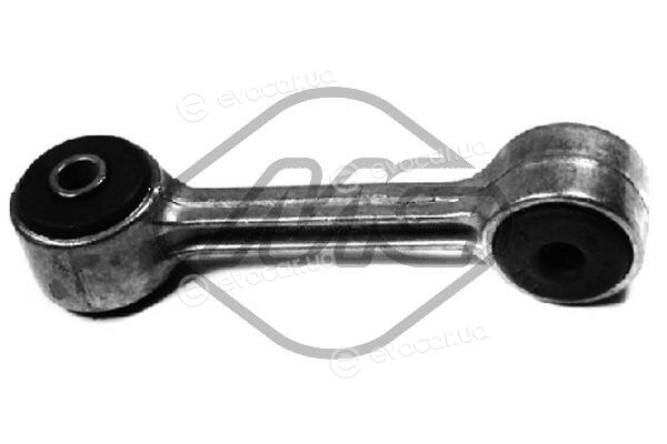 Metalcaucho / STC 05801