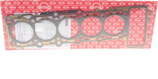 Elring 150.441