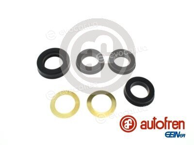 Autofren D1233