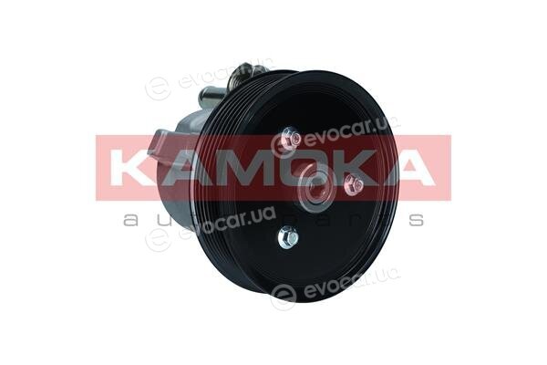Kamoka PP145