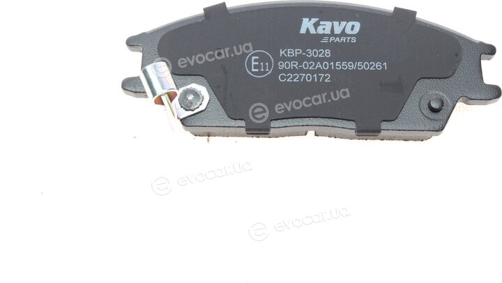 Kavo KBP-3028