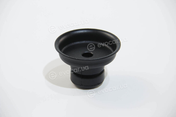 Febest ND-FX35R