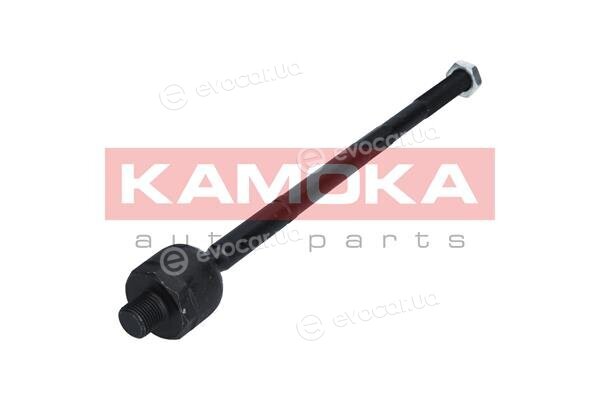 Kamoka 9020020