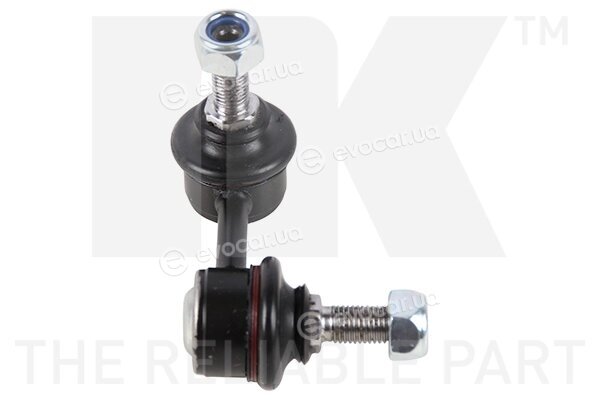 NK 5113402