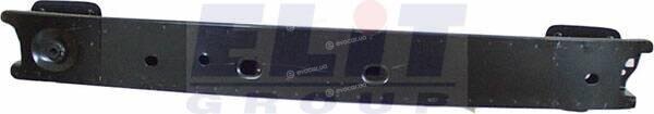 Starline 2532 230