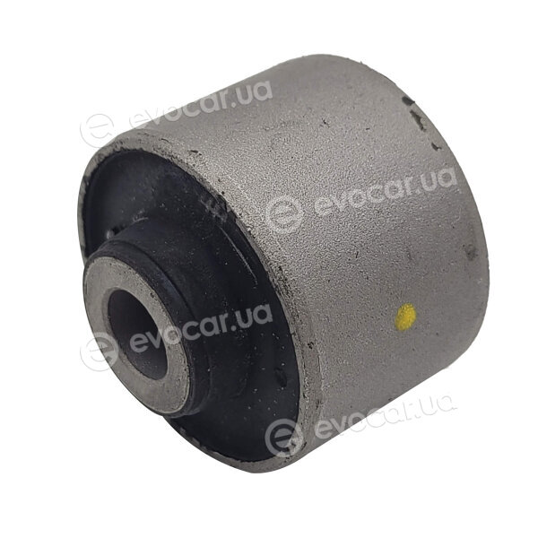CTR GV0011
