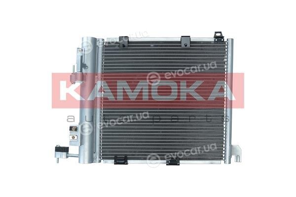 Kamoka 7800006