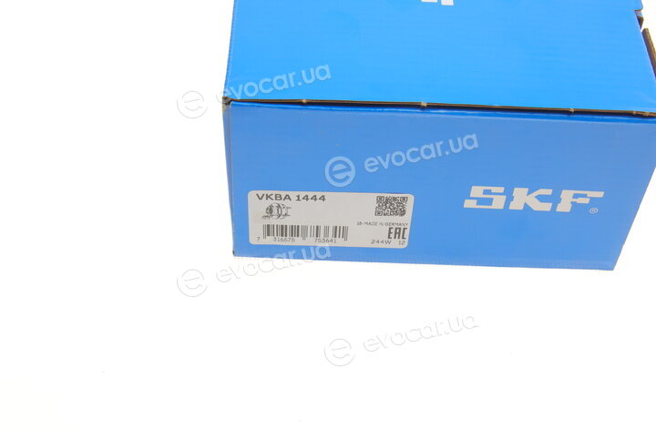 SKF VKBA 1444
