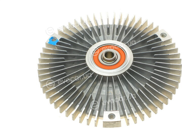 Autotechteile 100 2097