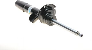 Bilstein 22-218001