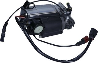 Maxgear 27-5005
