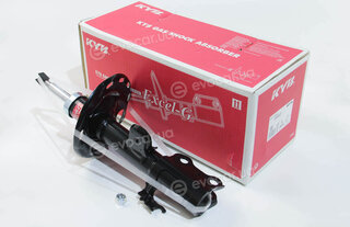 KYB / Kayaba 339032