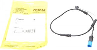 Textar 98061000