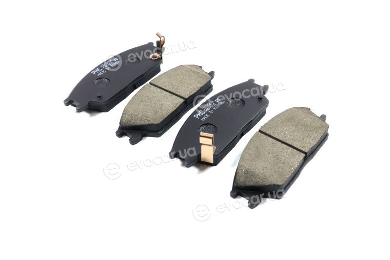 Parts Mall PKA-001
