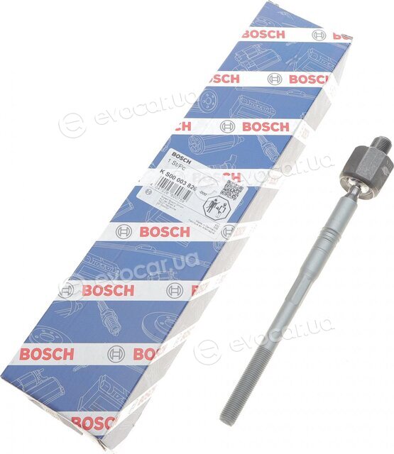 Bosch K S00 003 826