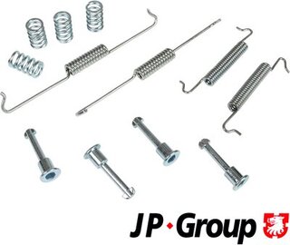 JP Group 1164007410