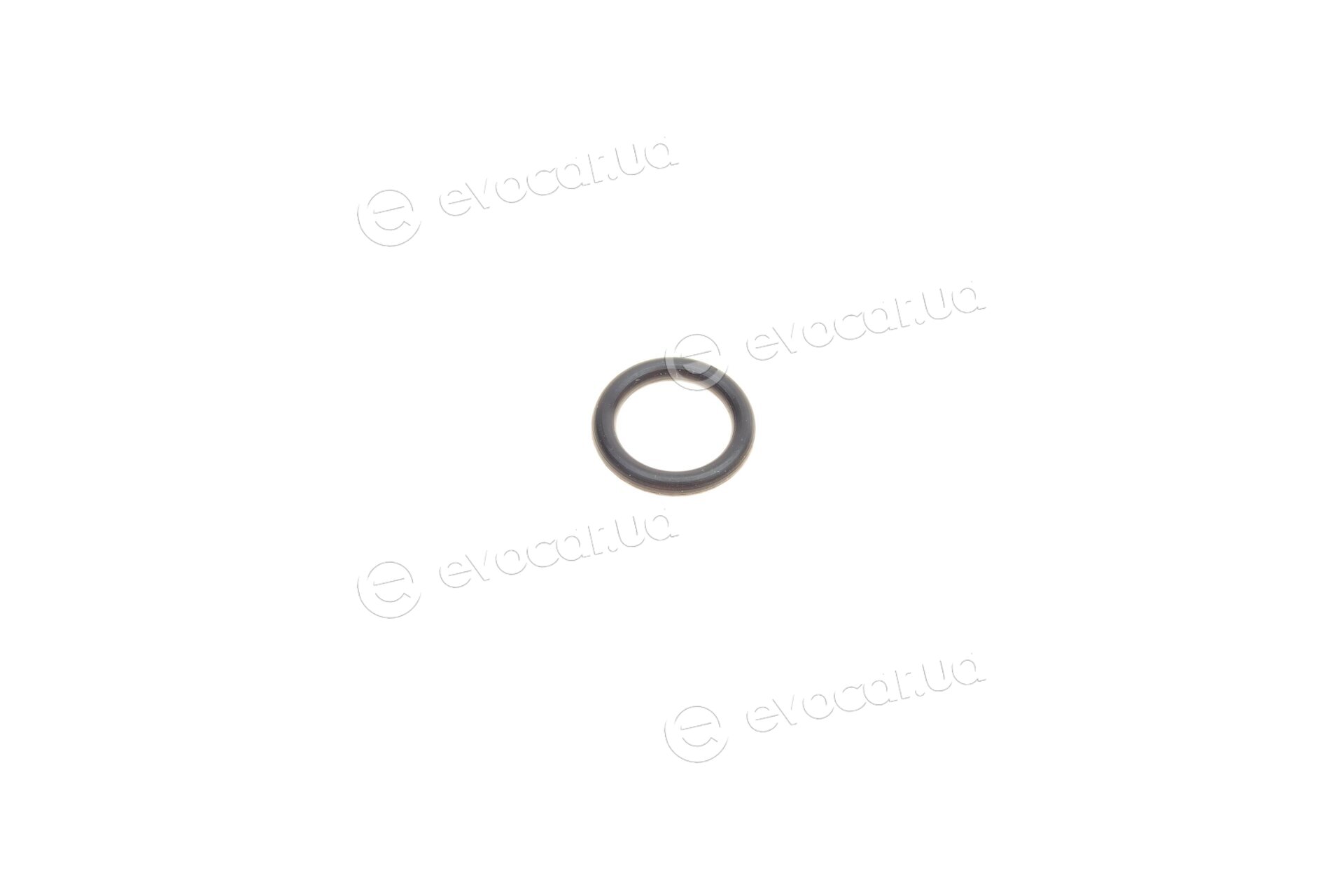 Bosch F 026 407 010