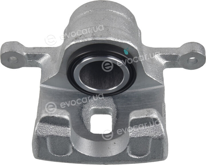 Blue Print ADBP450120