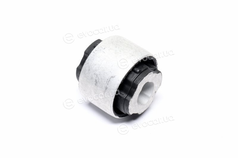 Febi 47390