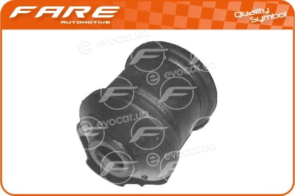 Fare 1082