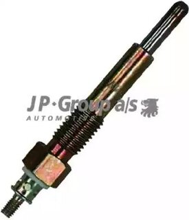 JP Group 1291800400