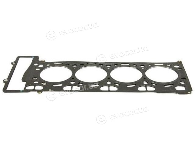 BMW / Mini 11 12 7 567 765