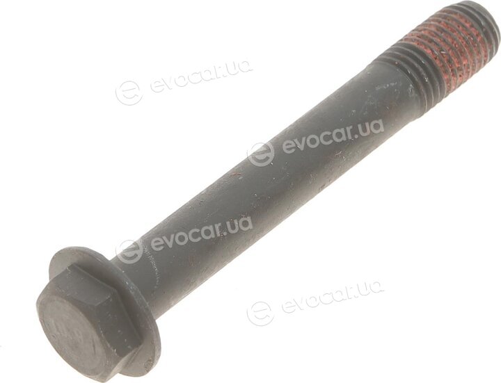 Kawe / Quick Brake 113-1411X