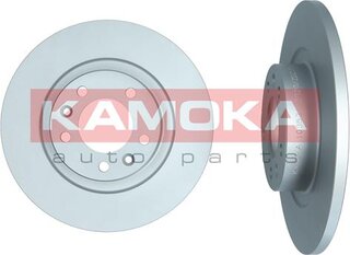 Kamoka 103532