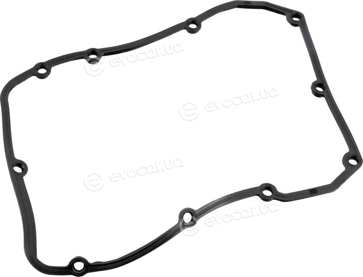 Febi 176050